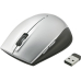 Laser Maus Bluetooth 3.0 Laser Maus Bluetooth 3.0