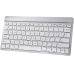 Perixx Periboard-804i Tastatur