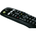 Logitech Harmony® 200 Fernbedienung Logitech Harmony® 200 Fernbedienung