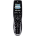 Logitech Harmony® One Plus Logitech Harmony® One Plus