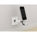 Bluelounge Lade-Minidock