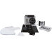 Gopro Surf Hero Hd Action-Kamera Gopro Surf Hero Hd Action-Kamera