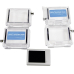 Gopro LCD Bacpac Gopro LCD Bacpac