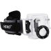 Gopro Handgelenkshalterung Hd Gopro Handgelenkshalterung Hd