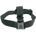 Gopro Kopfband-Halterung Gopro Kopfband-Halterung