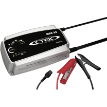 CTEK Automatik-Ladeger&auml;t Mxs 25