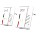 AVM Fritz!powerline 500e Starter Kit AVM Fritz!powerline 500e Starter Kit