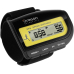 Oregon Gp108 Outdoor Navigation