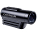 Contour Roam Hd 1080p Action Kamera Contour Roam Hd 1080p Action Kamera