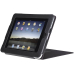 Manhattan Ipad 2 Tasche Inkl. Kickstand