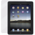 Manhattan Ipad 2 Displayschutzfolie+Tuch Manhattan Ipad 2 Displayschutzfolie+Tuch