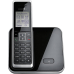 Telekom Sinus 205 Telekom Sinus 205