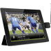 Elgato Eyetv Mobile iPad2-DVB-T Tuner