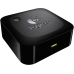 Logitech Bluetooth Music Adapter Logitech Bluetooth Music Adapter