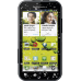 Motorola Defy+ Grau Motorola Defy+ Grau