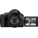 Canon Powershot Sx40 Hs Digitalkamera