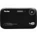 Rollei Flexline 100 Digitalkamera Sw