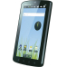 Archos Arnova 7c Internet Tablet G2 3g Archos Arnova 7c Internet Tablet G2 3g