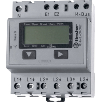 Energiez&auml;hler Finder 7e.46.8.400.0022