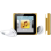 Apple iPod Nano 8GB Orange Apple iPod Nano 8GB Orange