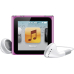 Apple iPod Nano 16 Gb Pink