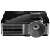 Benq Ms513 Dlp-Beamer
