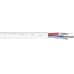 Koax Sat-Kabel Quattro 480