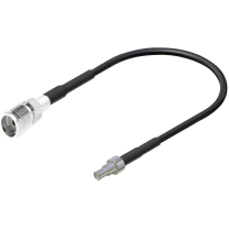Antennenadapter SMA Auf Ts9