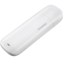 Huawei E173 Hspa Stick