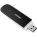 Huawei E353u-2 Hspa 21,2 Mb/S Surf Stick