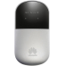 Huawei E5832s Hspa 5-Fach Wifi Hotspot
