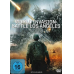 DVD World Invasion - Battle Los Angeles DVD World Invasion - Battle Los Angeles