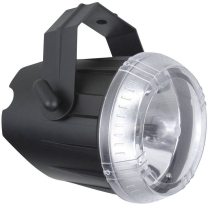 American Dj Big Shot 45 W Stroboskop