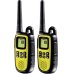 Topcom Twintalker 5400 Pmr-Set Topcom Twintalker 5400 Pmr-Set