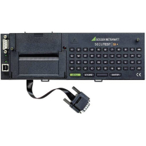 Gossen Metrawatt Gmc-I Druckermodul Secutest Si+