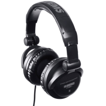 Ld Systems Hp1100 Dj-Kopfh&ouml;rer