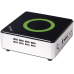 Zotac Zbox Nano Ad10 Barebone Zotac Zbox Nano Ad10 Barebone