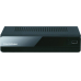Tekcomm Tct 1500 Sat-Receiver Tekcomm Tct 1500 Sat-Receiver