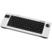 Technisat Isiocontrol Keyboard Technisat Isiocontrol Keyboard
