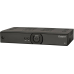 IDdigital S1 Comfort - HDTV-SAT-Receiver IDdigital S1 Comfort - HDTV-SAT-Receiver