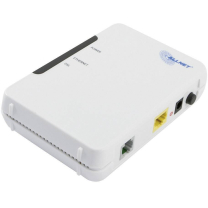 Allnet ADSL2+ Modem All0333c Annex B