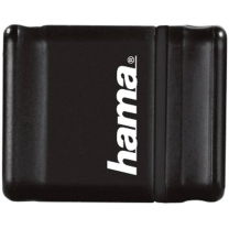 Hama Usb-Stick 4GB Smartly