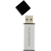 Platinum Usb-Stick 32GB Platinum Usb-Stick 32GB
