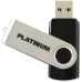 Platinum Usb-Stick 8GB Twister
