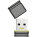 Platinum Usb-Stick 4GB Mini Platinum Usb-Stick 4GB Mini