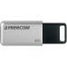 Freecom Usb-Stick 8GB Databar Freecom Usb-Stick 8GB Databar
