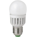 Led-Leuchtmittel E27 5W Megaman Glühl 25000h Led-Leuchtmittel E27 5W Megaman Glühl 25000h