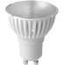 LED-Leuchtmittel GU10 3W Megaman Ww Refl 20000h LED-Leuchtmittel GU10 3W Megaman Ww Refl 20000h