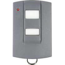 Superrollo Professional Handsender f&uuml;r Garagentorantrieb Ta50