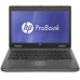 HP Probook 6460b 14 I5-2520m Lq178aw HP Probook 6460b 14 I5-2520m Lq178aw